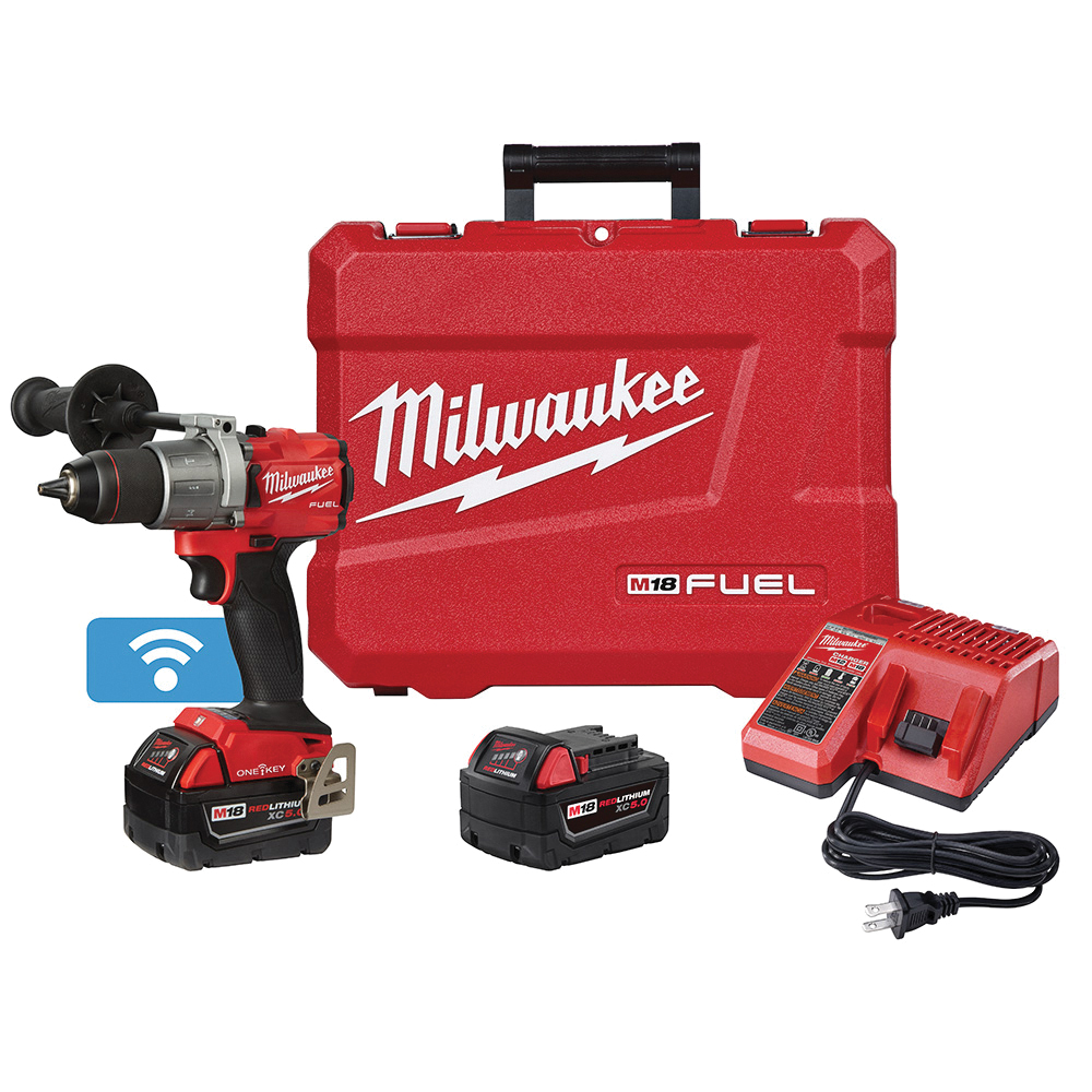 Milwaukee 2806 22 MI.2806 22 Automotive Systems Warehouse