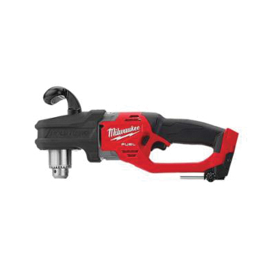 Milwaukee® 2807-20