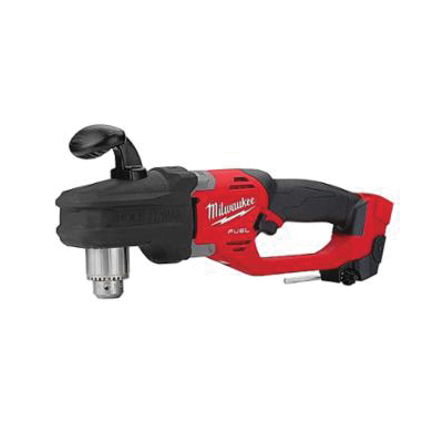 Milwaukee® 2807-20 MWK2807-20
