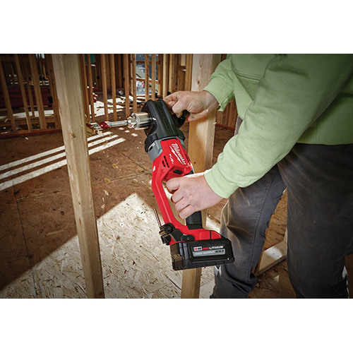 Milwaukee® 2807-20 MWK2807-20