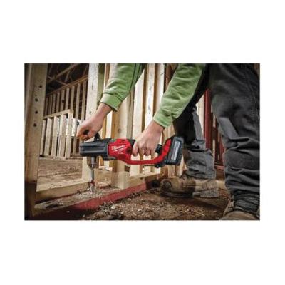 Milwaukee&reg; 2807-20 MWT 2807-20