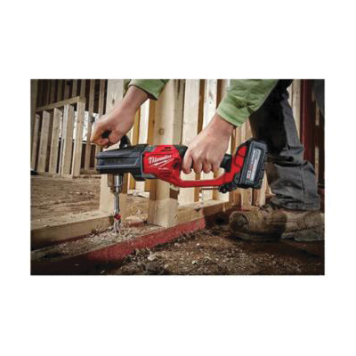 Milwaukee® 2807-20 MWK2807-20