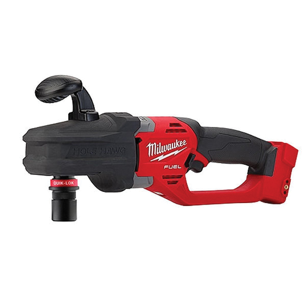 Milwaukee&reg; 2808-20 2489065