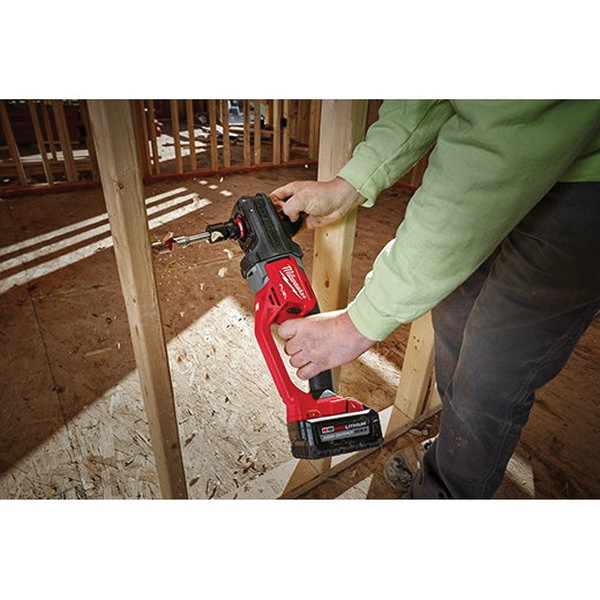 Milwaukee&reg; 2808-20 2489065