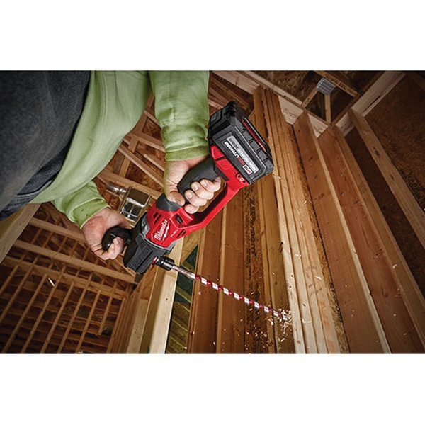 Milwaukee&reg; 2808-20 2489065