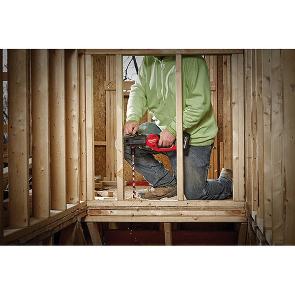 Milwaukee&reg; 2808-20 2489065