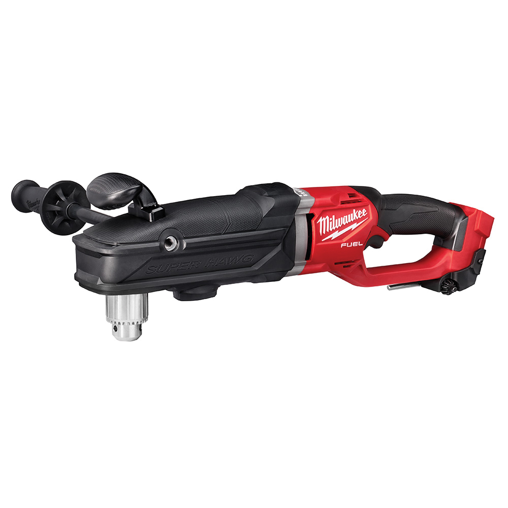 Milwaukee® 2809-20