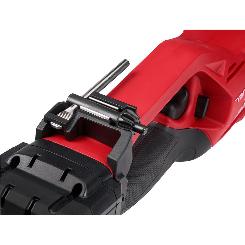 Milwaukee&reg; 2809-20 179224