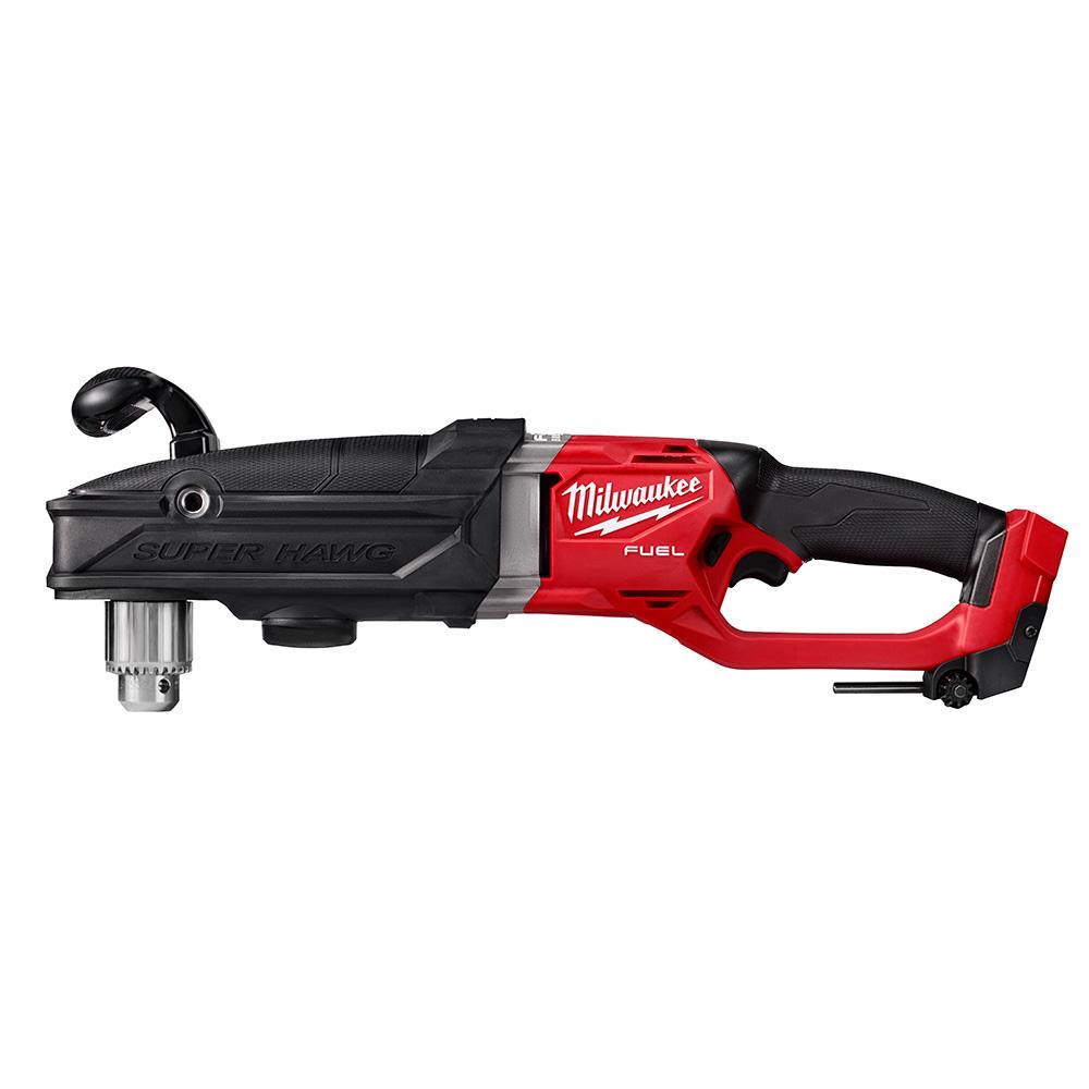 Milwaukee&reg; 2809-20 179224