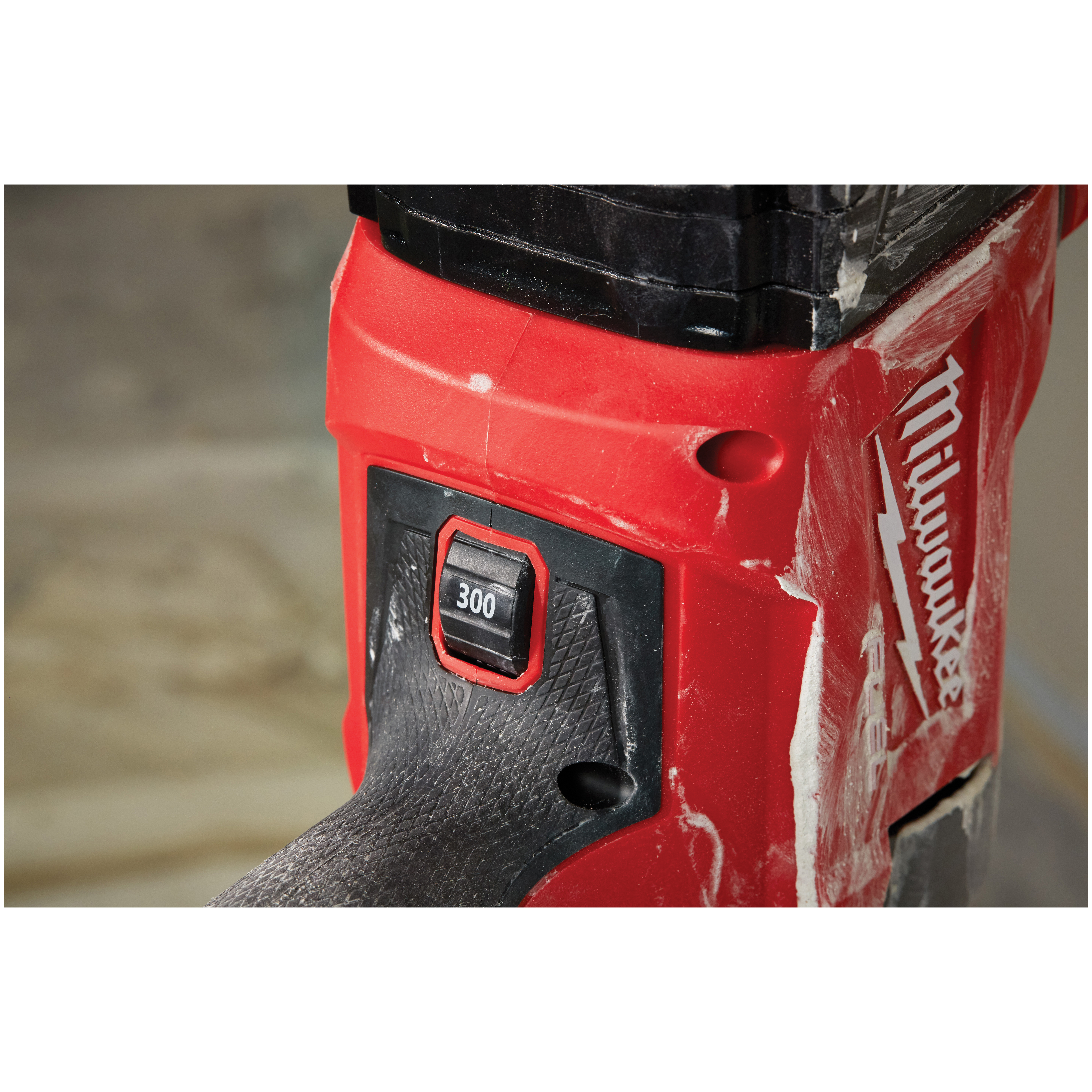 Milwaukee® 2810-20 MWK2810-20