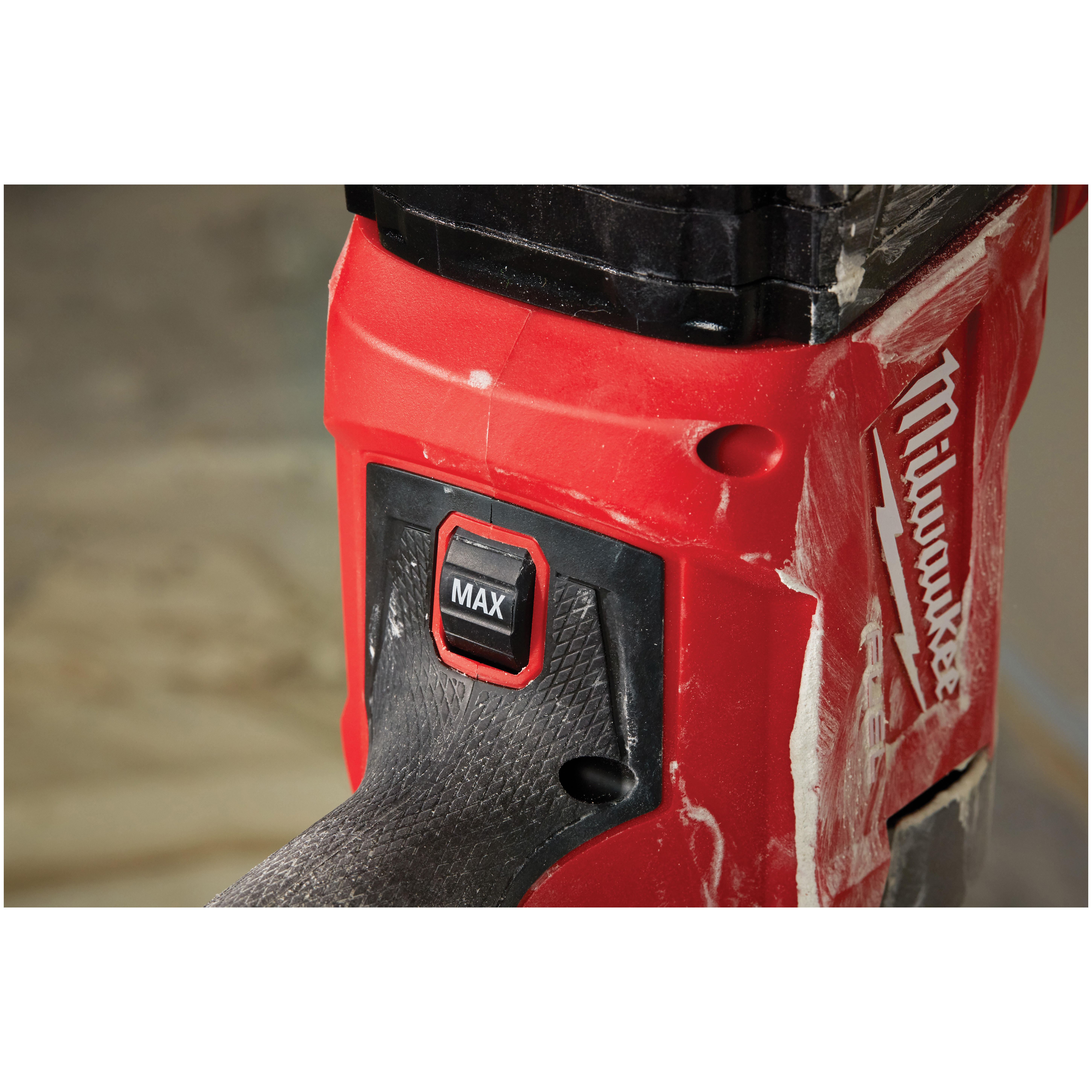 Milwaukee® 2810-20 MWK2810-20