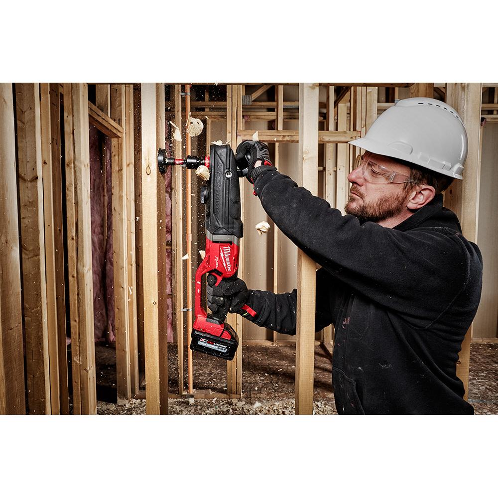 Milwaukee&reg; 2811-20 2509703