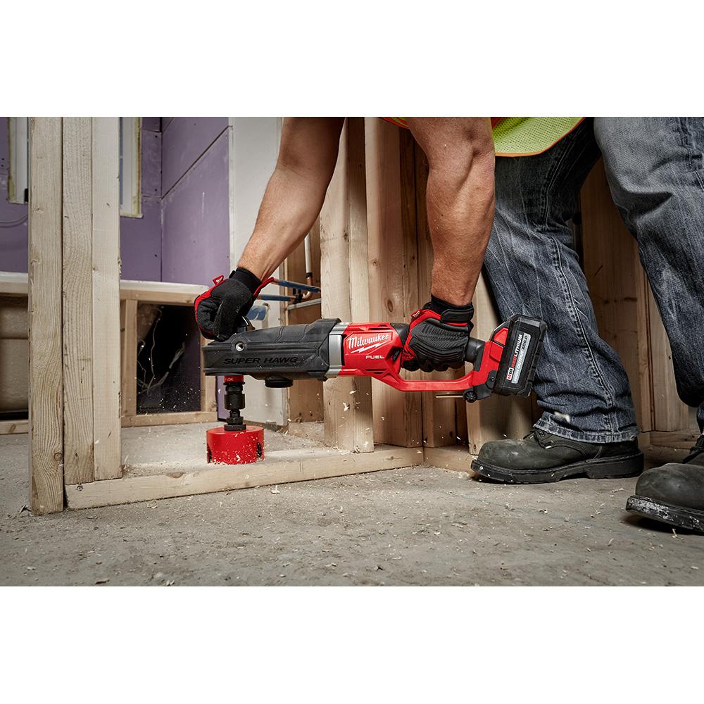 Milwaukee&reg; 2811-20 2509703