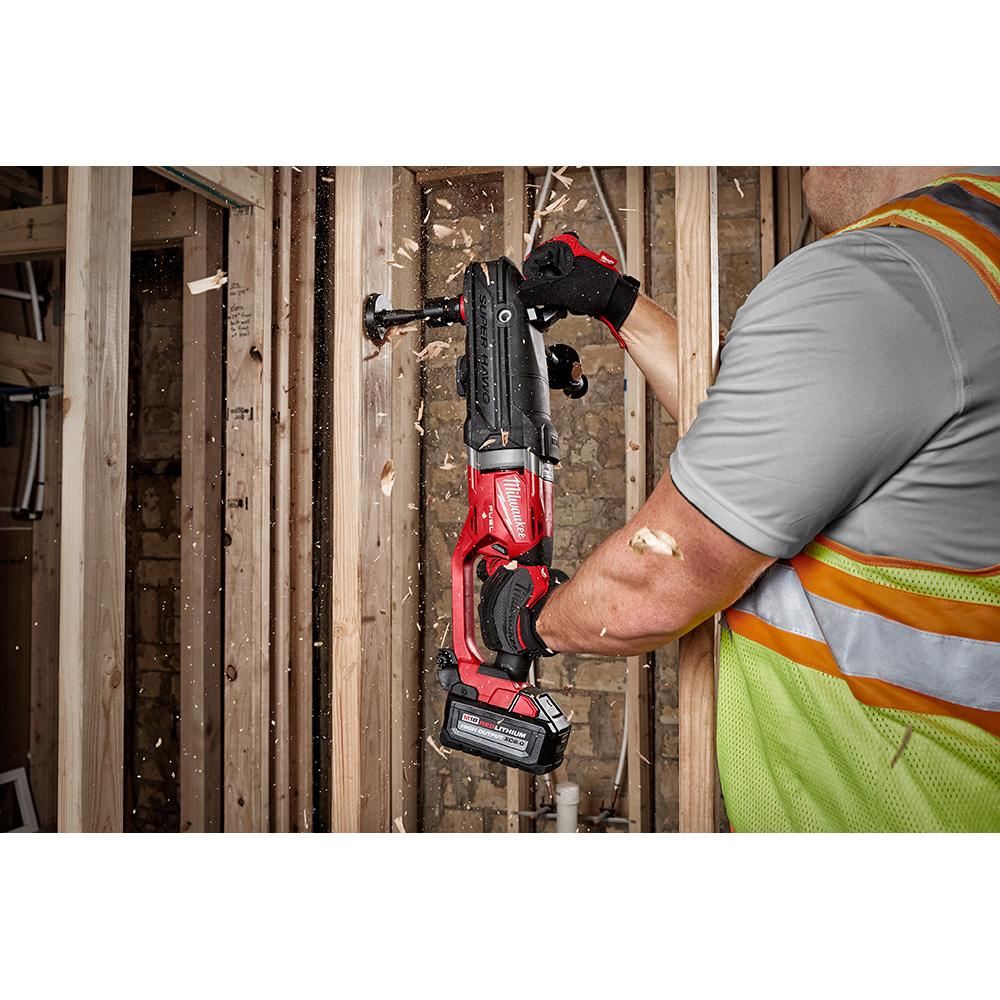 Milwaukee&reg; 2811-20 2509703