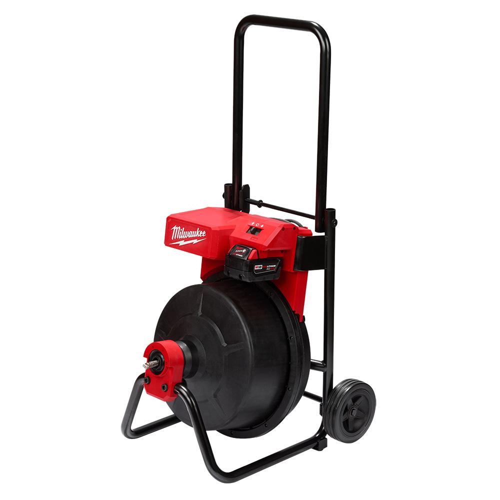 Milwaukee&reg; 2817A-21