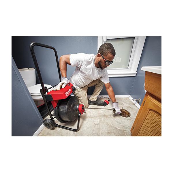 Milwaukee&reg; 2817A-21 2503631