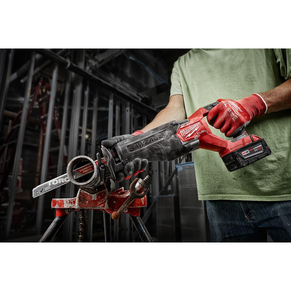 Milwaukee&reg; 2821-20 2483812