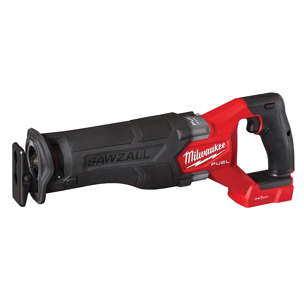 Milwaukee® 2822-20