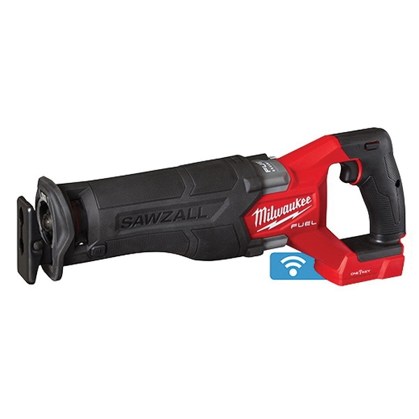 Milwaukee® 2822-20 MWK2822-20