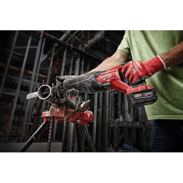 Milwaukee&reg; 2822-20 2502025