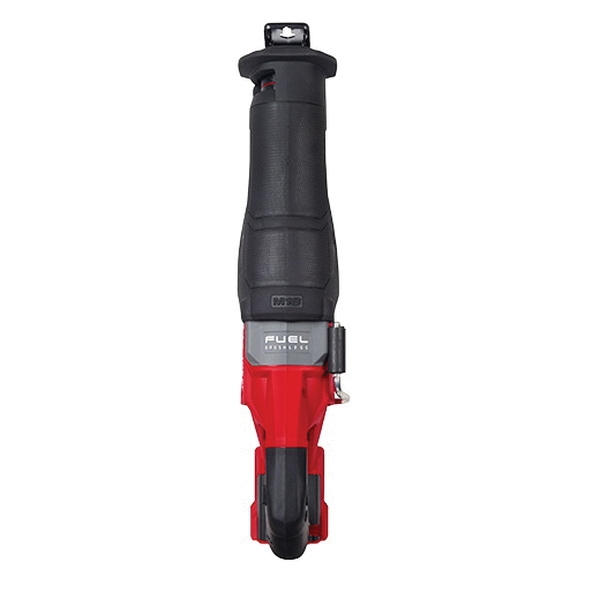 Milwaukee® 2822-20 MWK2822-20