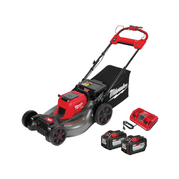 Milwaukee® 2823-22HD MWK2823-22HD