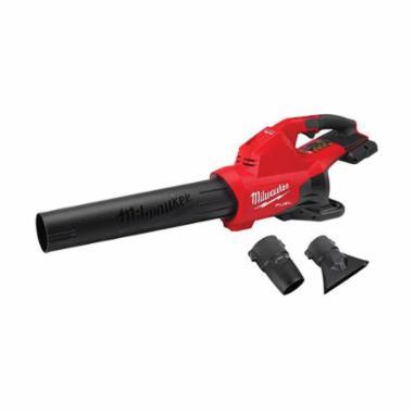 Milwaukee® 2824-20 2824-20