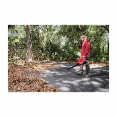 Milwaukee® 2824-20 2824-20