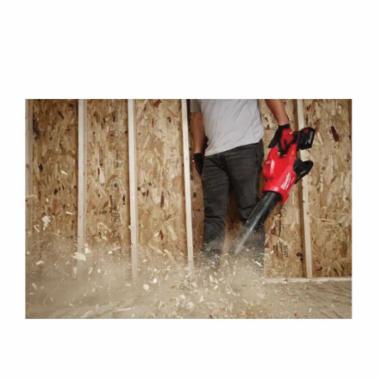 Milwaukee® 2824-20 2824-20