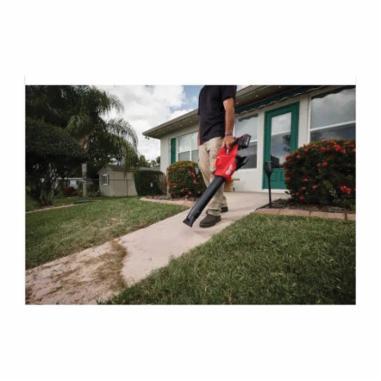 Milwaukee® 2824-20 2824-20