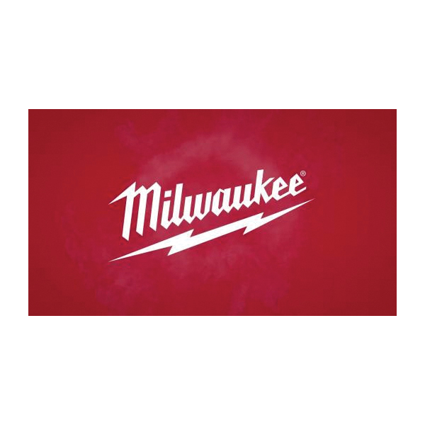 Milwaukee® 2825-21ST MWK2825-21ST