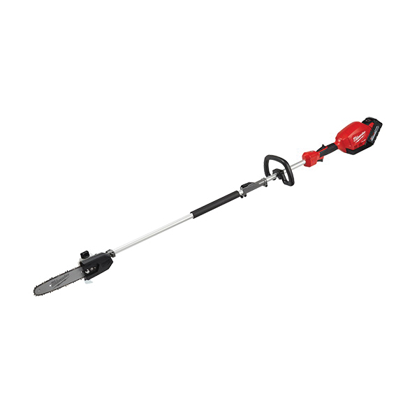 Milwaukee® 2825-21PS 2936722