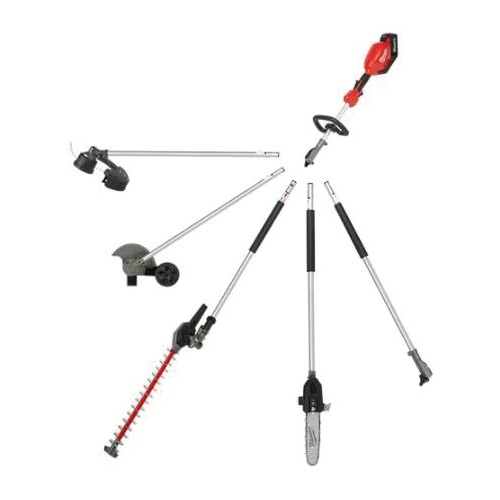 Milwaukee® 2825-21PS 2936722
