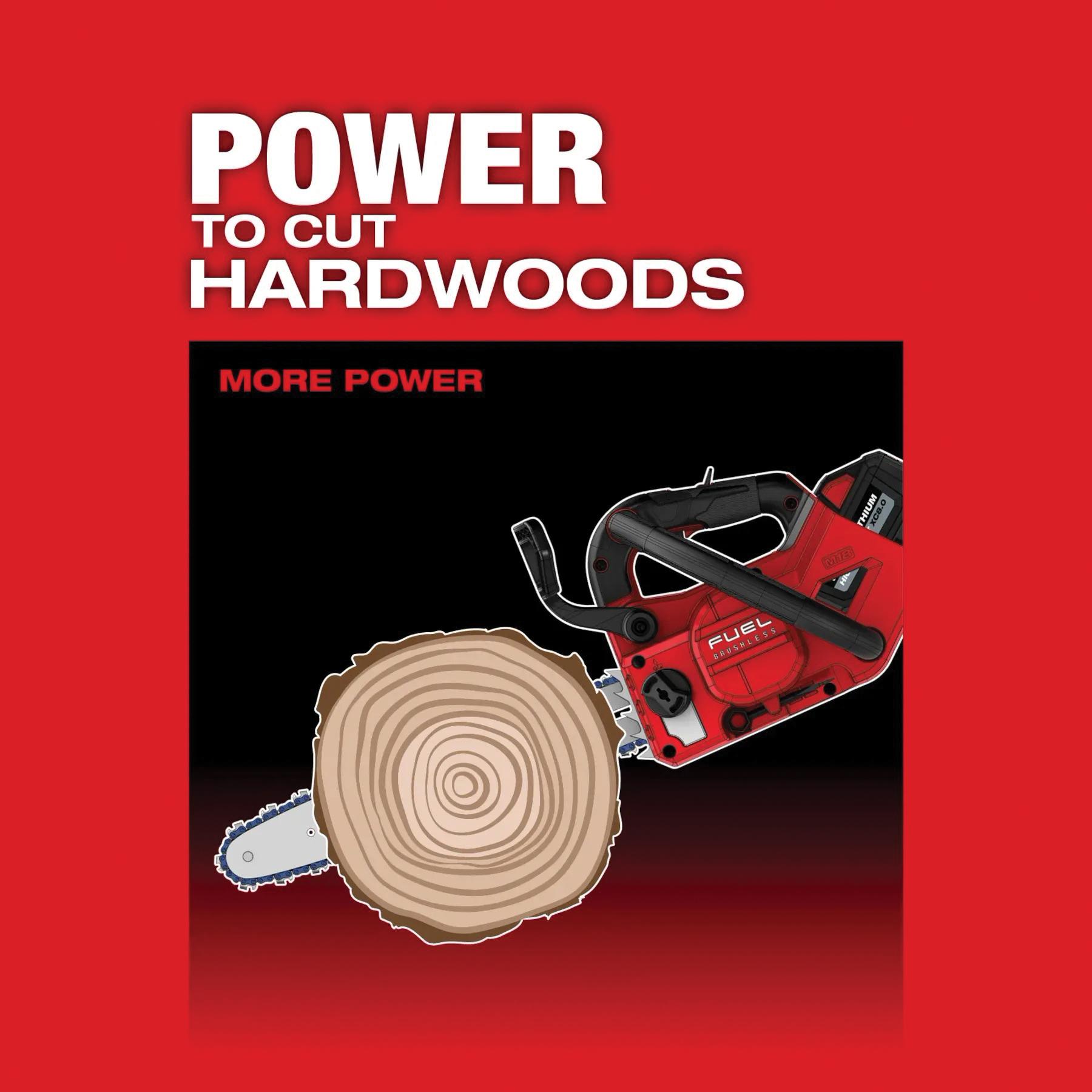 Milwaukee&reg; 2826-20T MWT 2826-20T