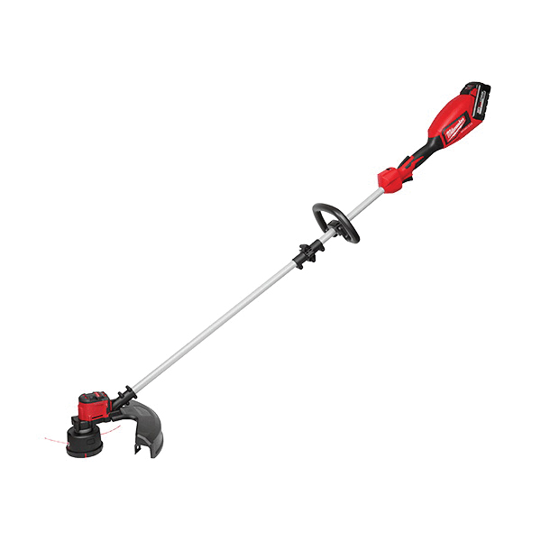 Milwaukee® 2828-21