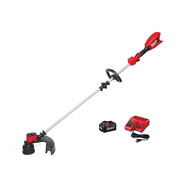 Milwaukee® 2828-21 MWK2828-21