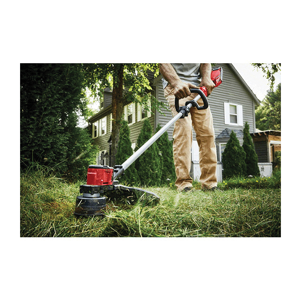 Milwaukee® 2828-21 MWK2828-21