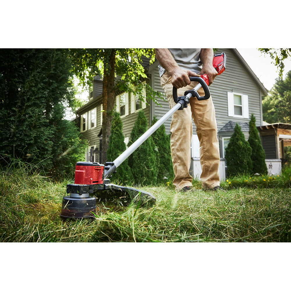 Milwaukee® 2828-20 MWK2828-20