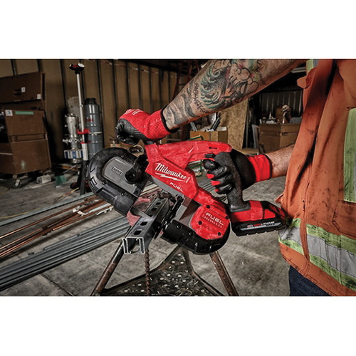 Milwaukee® 2829S-20 MWK2829S-20