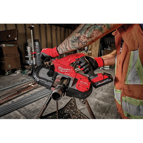 Milwaukee® 2829S-20 MWK2829S-20