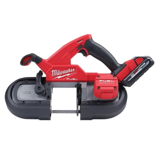 Milwaukee® 2829S-22 MWK2829S-22