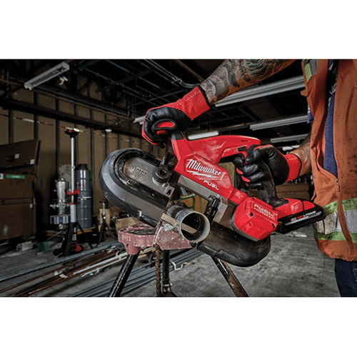 Milwaukee® 2829S-22 MWK2829S-22