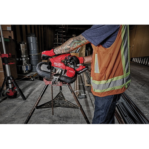 Milwaukee® 2829S-22 MWK2829S-22