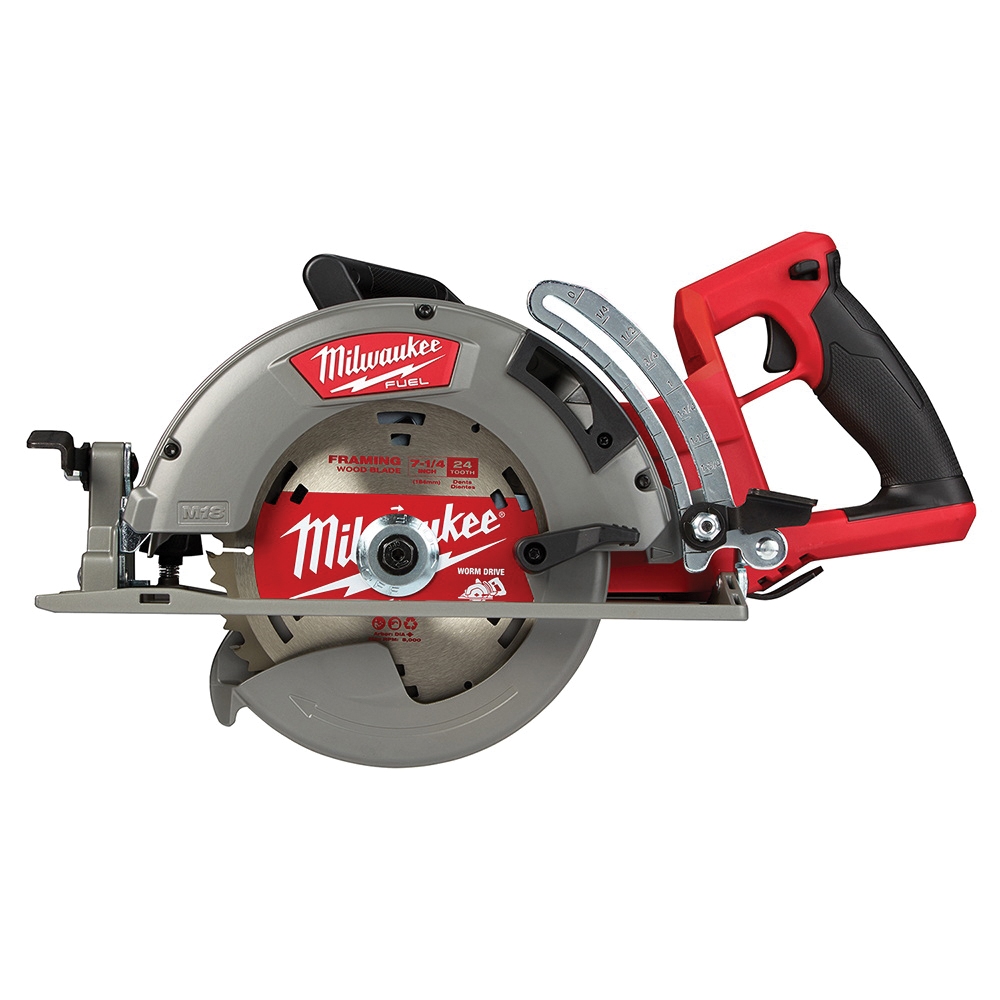 Milwaukee® 2830-20
