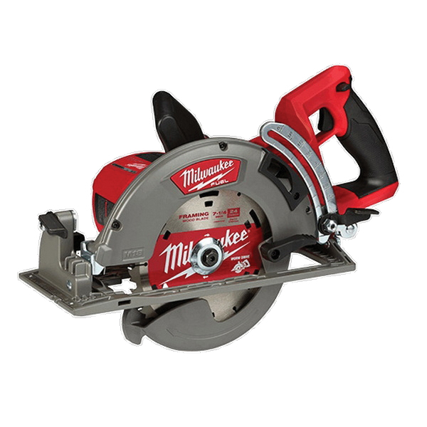 Milwaukee® 2830-20 MWK2830-20