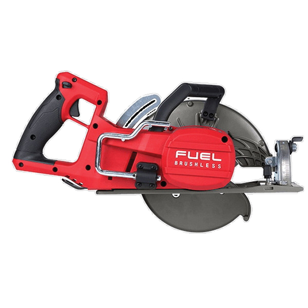Milwaukee® 2830-20 MWK2830-20
