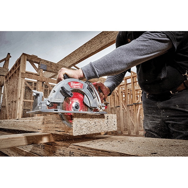 Milwaukee® 2830-20 MWK2830-20