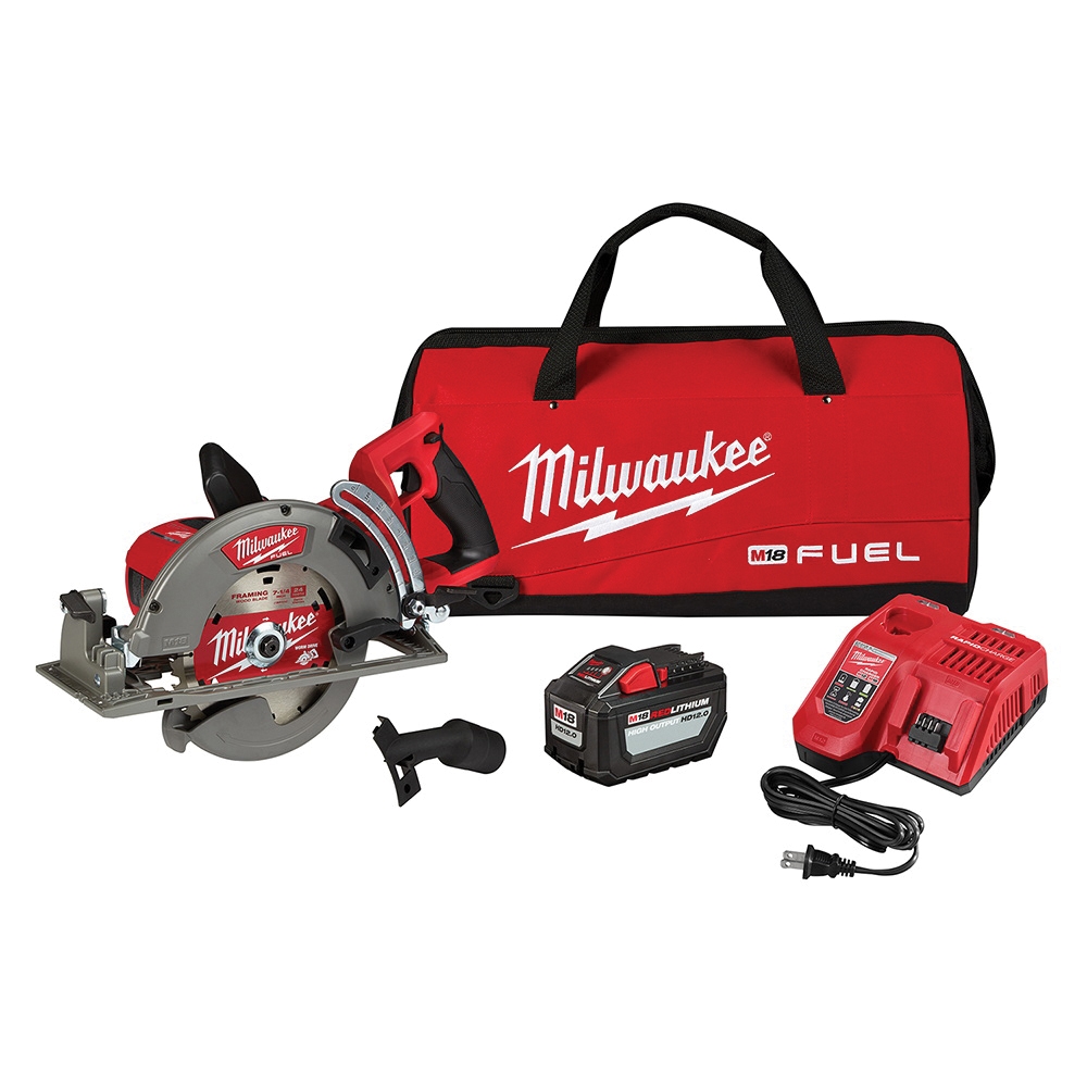 Milwaukee® 2830-21HD