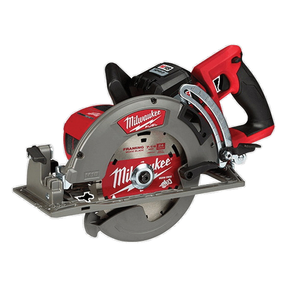 Milwaukee® 2830-21HD MWK2830-21HD