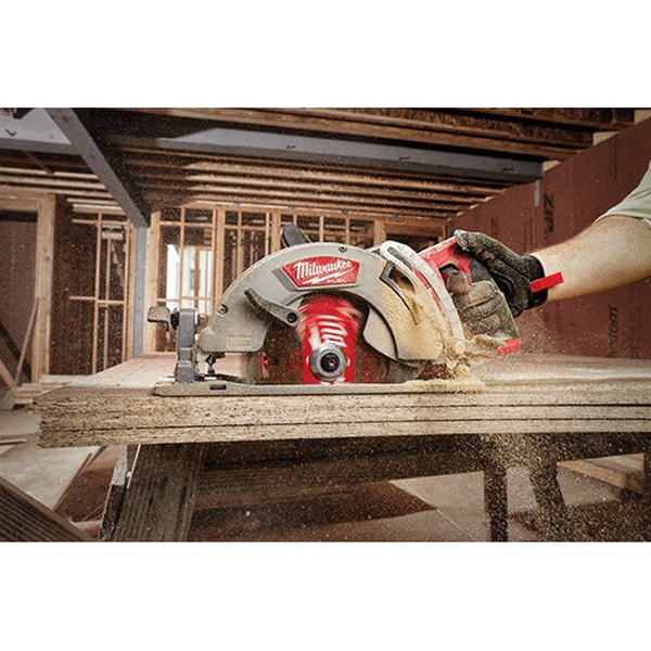 Milwaukee® 2830-21HD MWK2830-21HD
